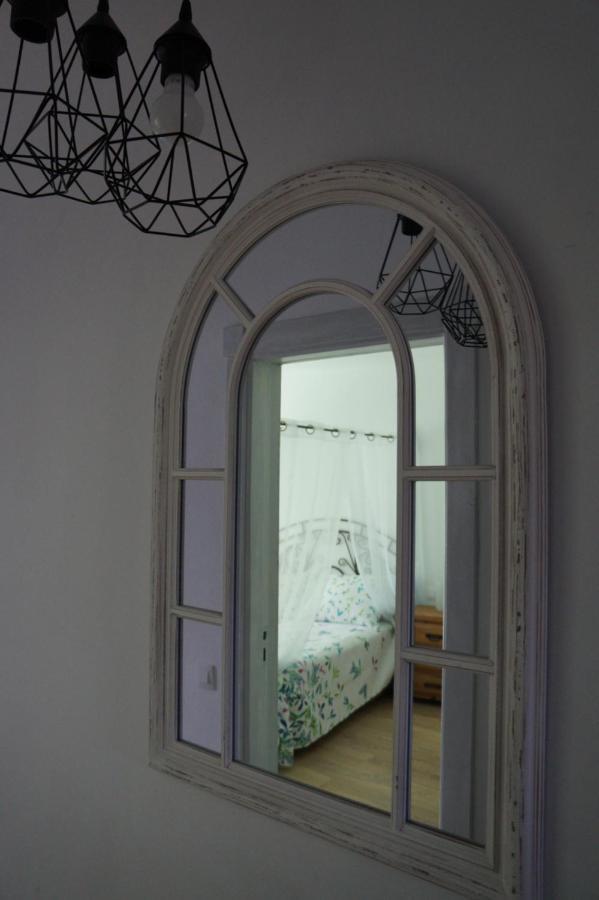 Villa Casa Teide La Orotava Esterno foto