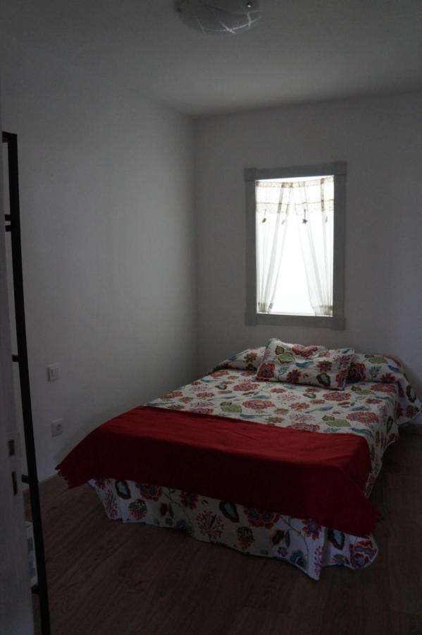 Villa Casa Teide La Orotava Esterno foto